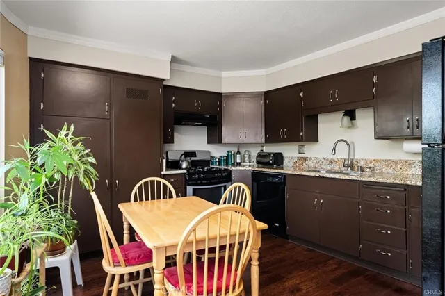 $199,000 | 30 Plaza Way, Unit 7, Chico, CA 95926