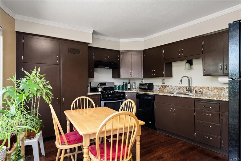 30 Plaza Way, Unit 7 Chico, CA 95926 - Photo 9 of 31