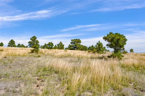 $375,000 | 77 County Road 77, Calhan, CO 80808