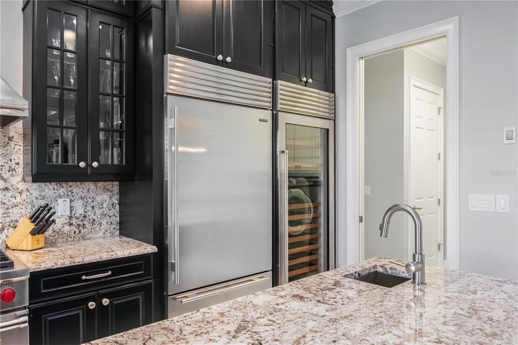8135 Northwest 26th Ln Road Ocala, FL 34482 - Photo 18 of 48 Gallery Image 18