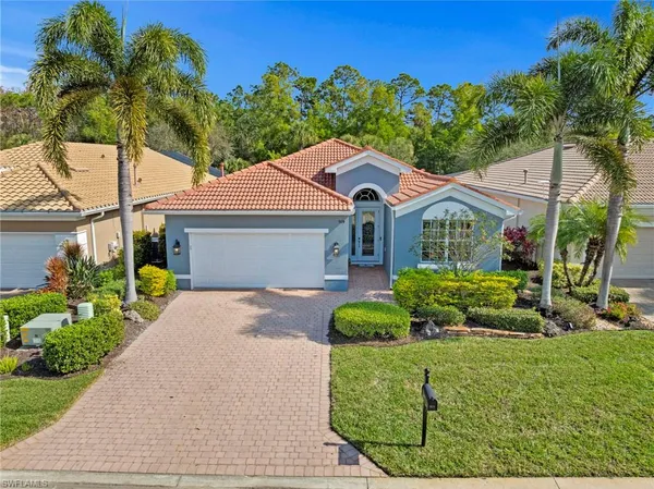 $470,000 | 9174 Astonia Way, Estero, FL 33967