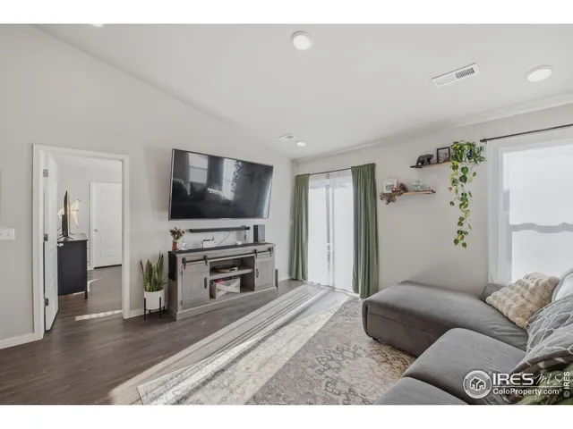 $410,000 | 614 Apex Trail, Ault, CO 80610