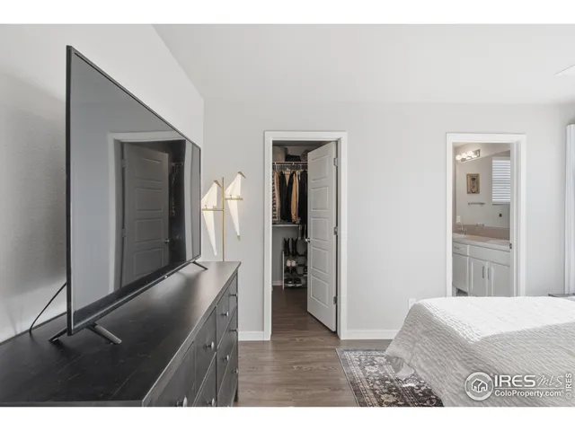 $410,000 | 614 Apex Trail, Ault, CO 80610