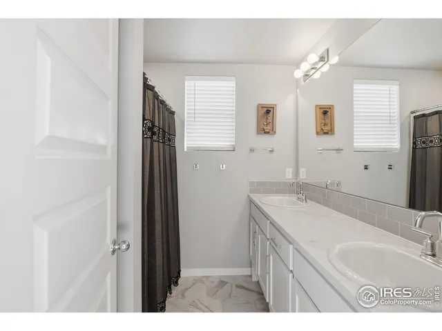 $410,000 | 614 Apex Trail, Ault, CO 80610