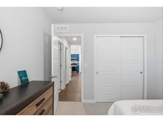 $410,000 | 614 Apex Trail, Ault, CO 80610