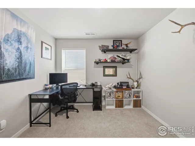 $410,000 | 614 Apex Trail, Ault, CO 80610