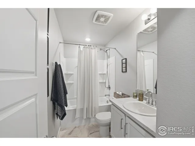 $410,000 | 614 Apex Trail, Ault, CO 80610