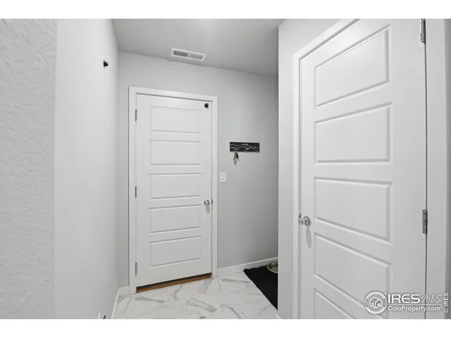 $410,000 | 614 Apex Trail, Ault, CO 80610