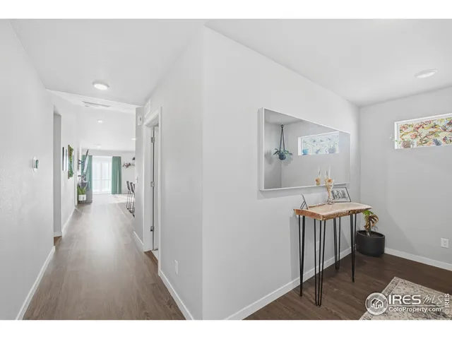 $410,000 | 614 Apex Trail, Ault, CO 80610