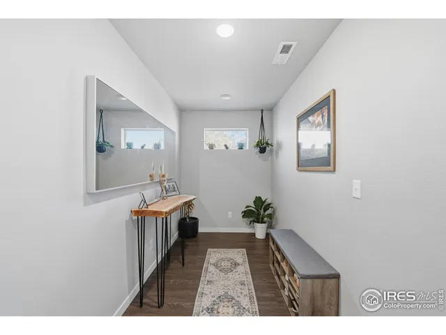 $410,000 | 614 Apex Trail, Ault, CO 80610