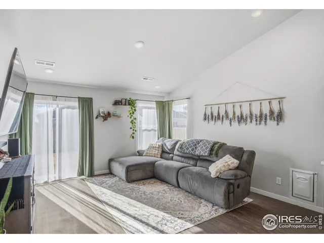 $410,000 | 614 Apex Trail, Ault, CO 80610