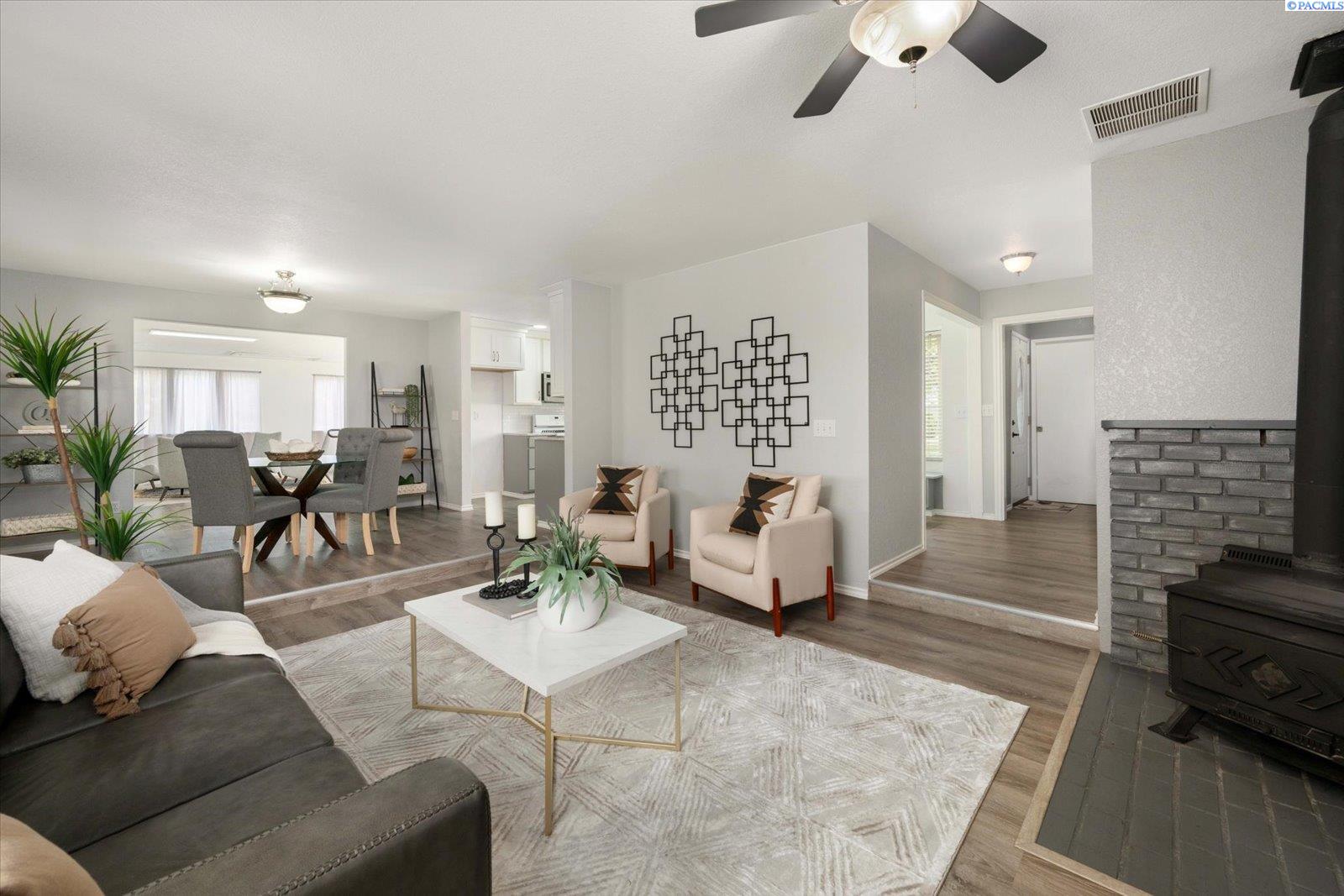 90403 West Hess Road Prosser, WA 99350 - Photo 3 of 49 Gallery Image 3