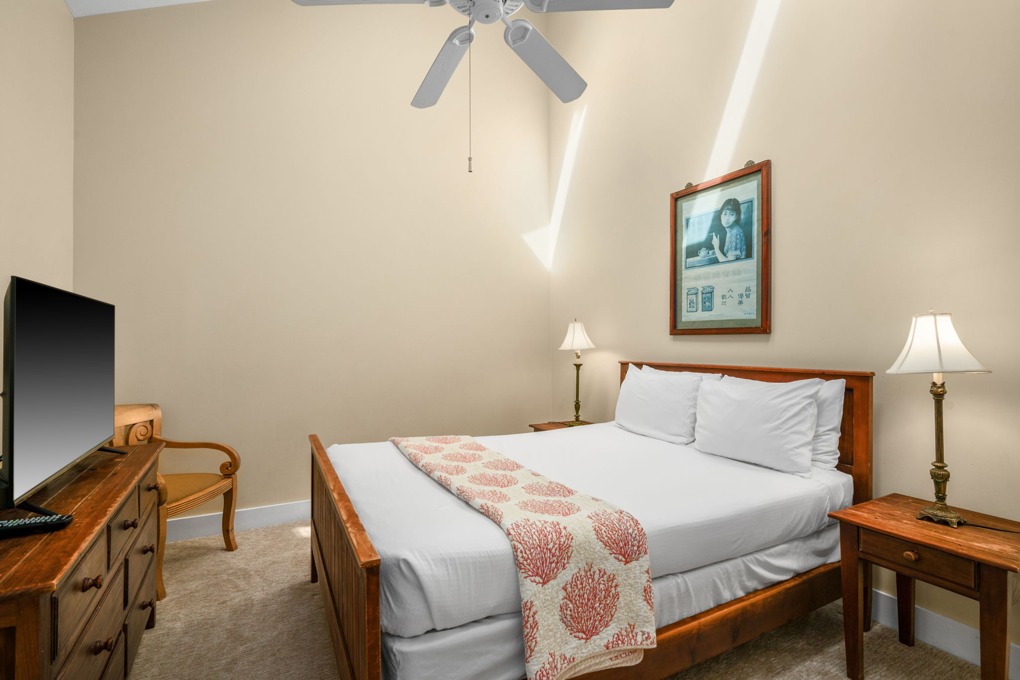 1831 Poipu Road, Unit 823 Koloa, HI 96756 - Photo 21 of 28 Gallery Image 21