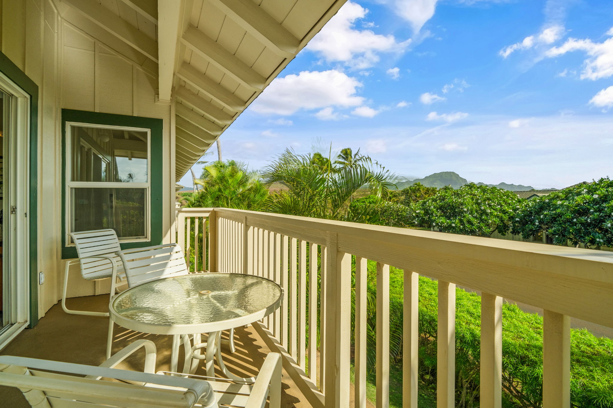 1831 Poipu Road, Unit 823 Koloa, HI 96756 - Photo 23 of 28 Gallery Image 23