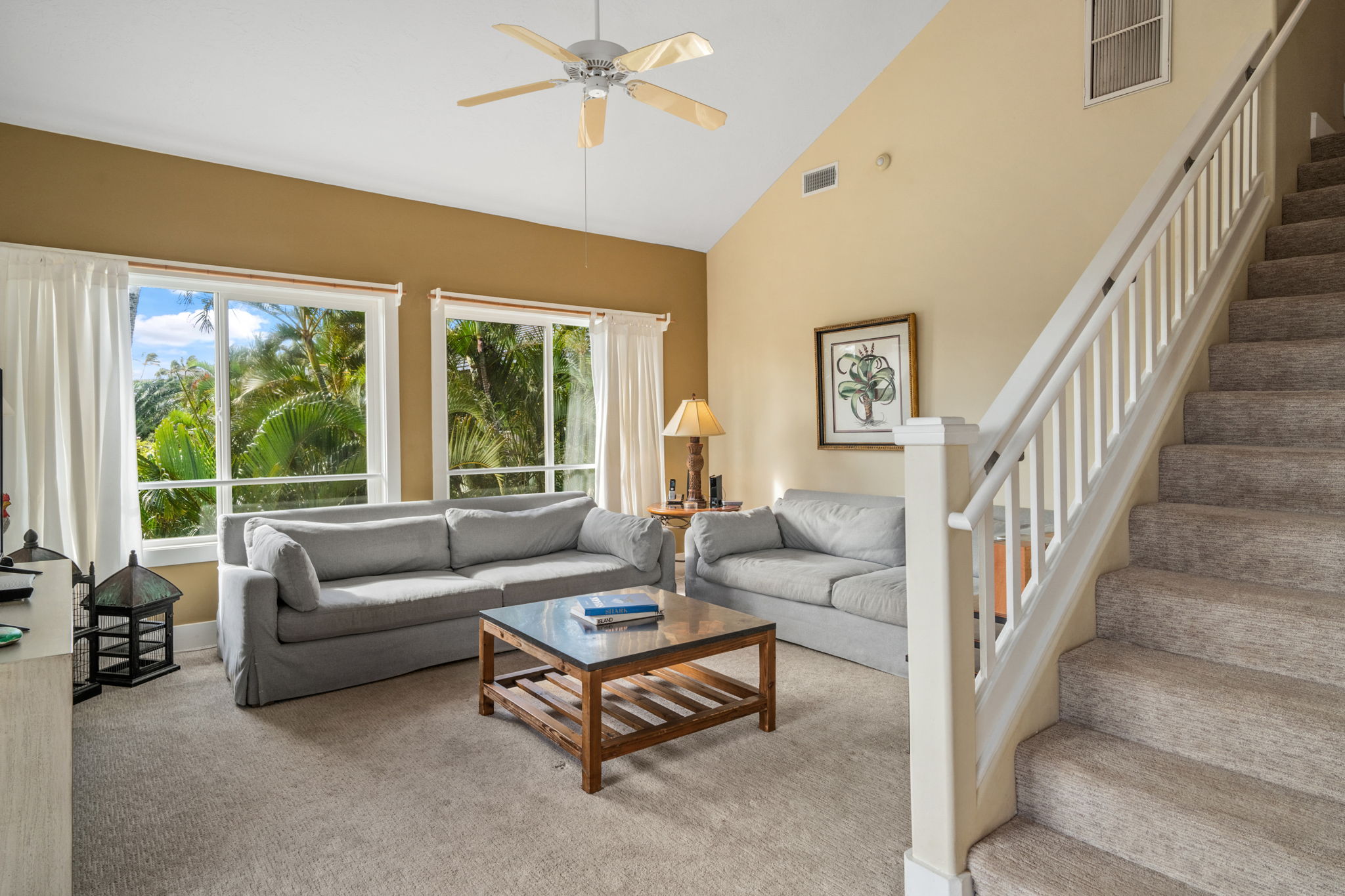 1831 Poipu Road, Unit 823 Koloa, HI 96756 - Photo 8 of 28 Gallery Image 8