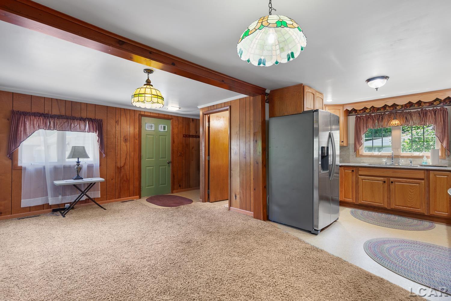 2439 Airport Road Adrian, MI 49221 - Photo 8 of 45