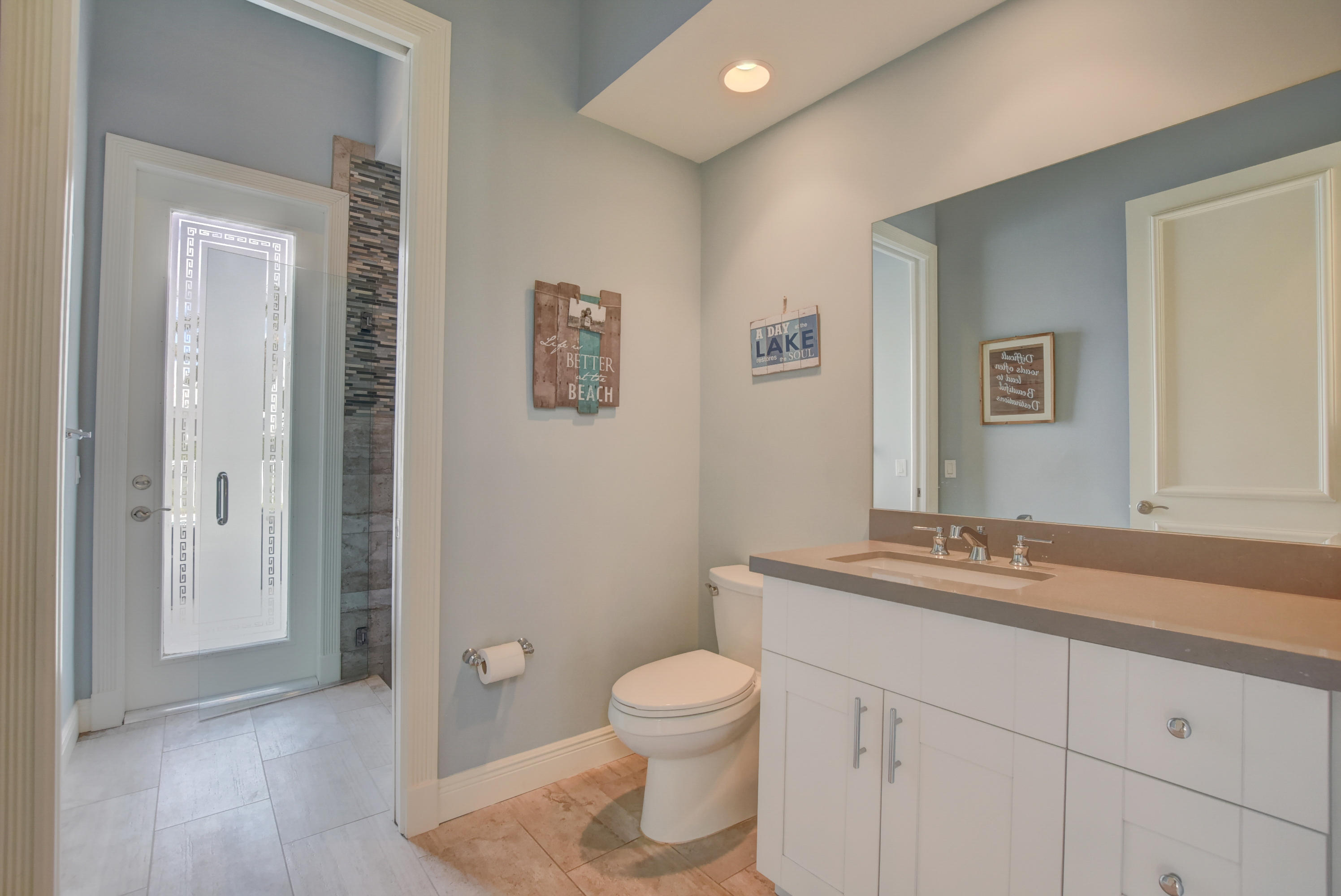 3197 Northwest 63rd Street Boca Raton, FL 33496 - Photo 36 of 81 NK 3197 NW 63rd St-37