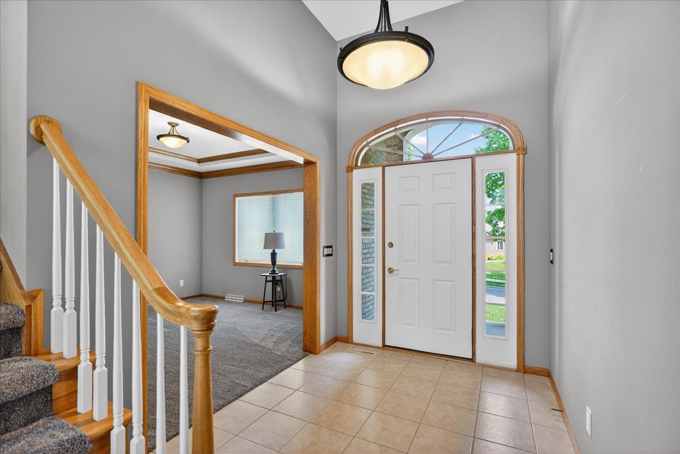 9101 Settlers Road Madison, WI 53717 - Photo 36 of 49