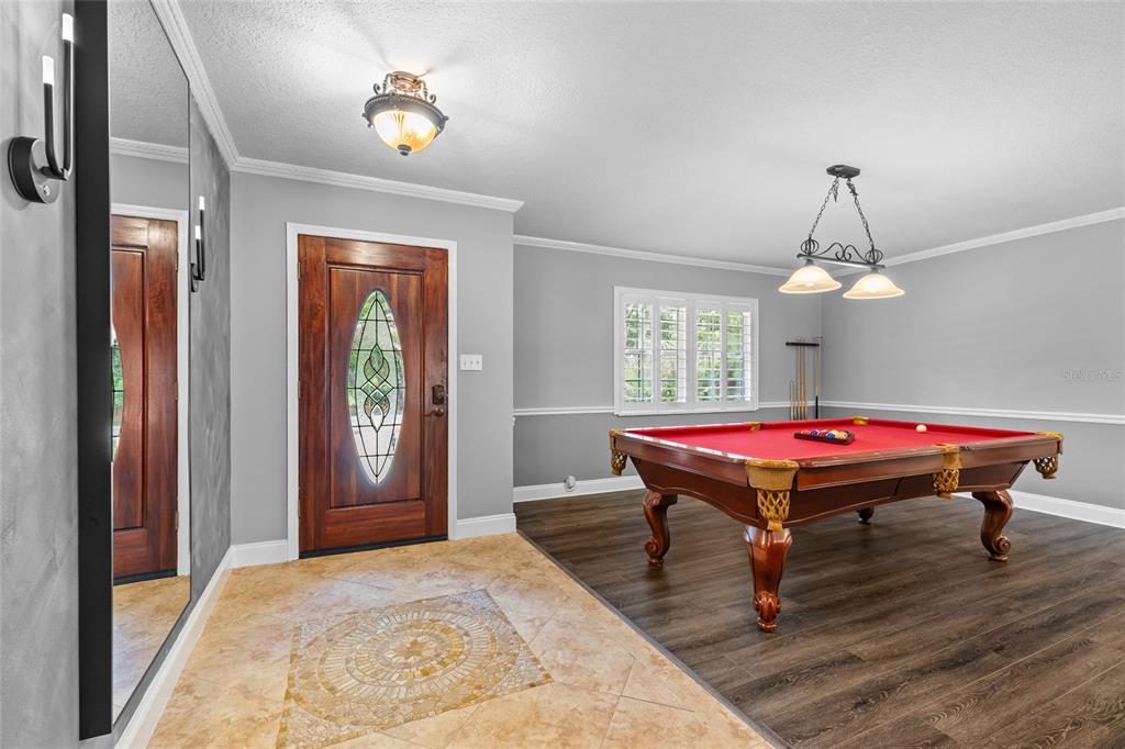 330 Hayes Road Winter Springs, FL 32708 - Photo 7 of 58 Gallery Image 7