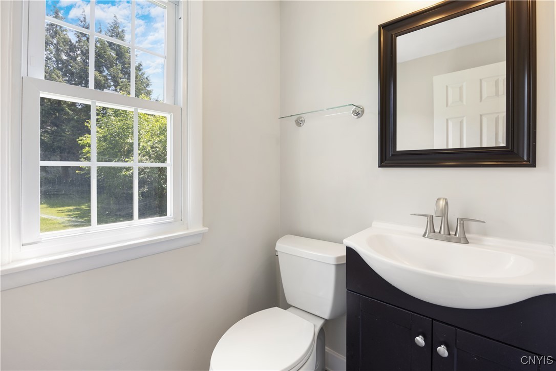 14 Ibis Path Liverpool, NY 13090 - Photo 23 of 31