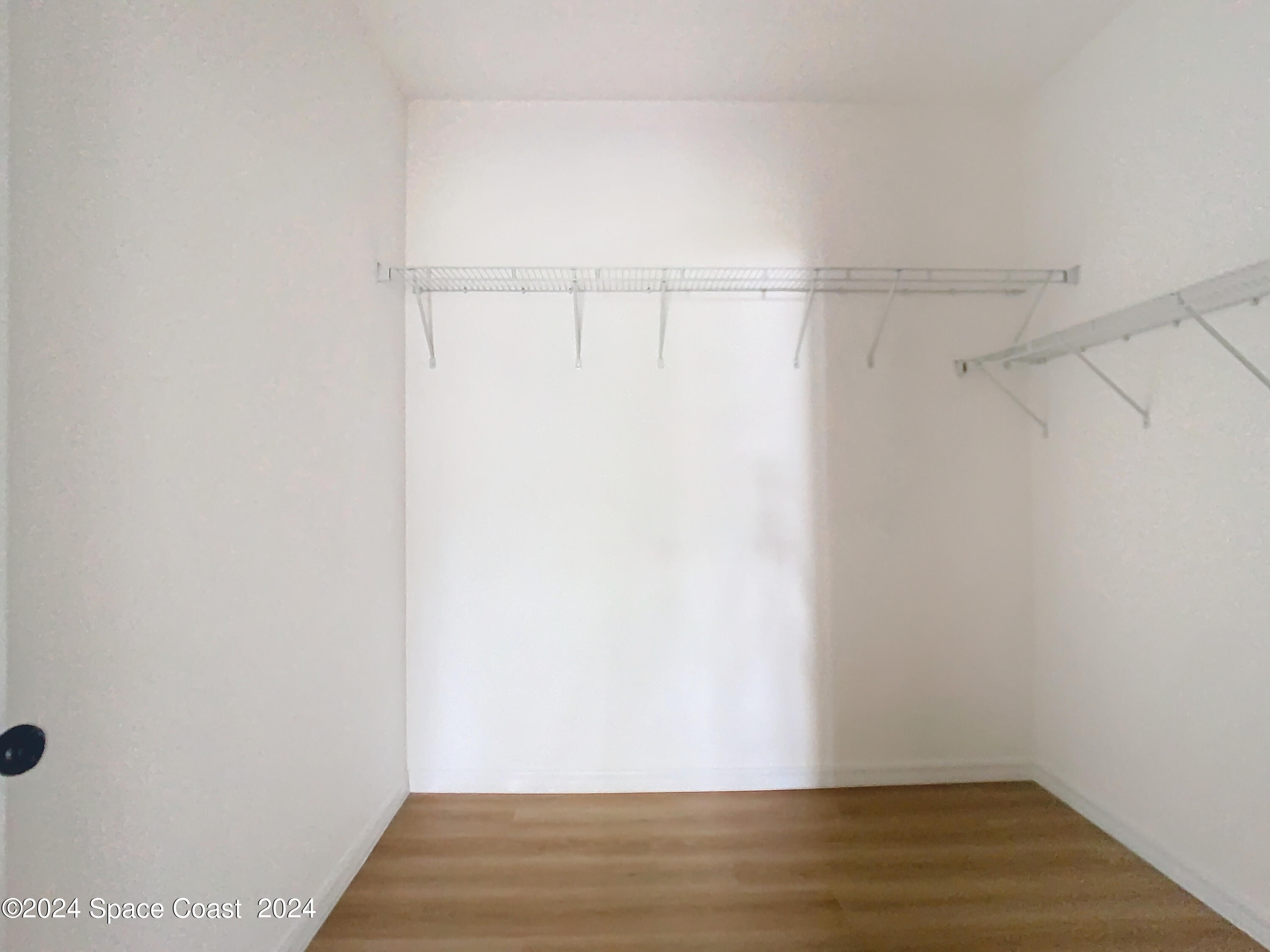 406 Hancock Street Palm Bay, FL 32908 - Photo 50 of 67 Walk in closet