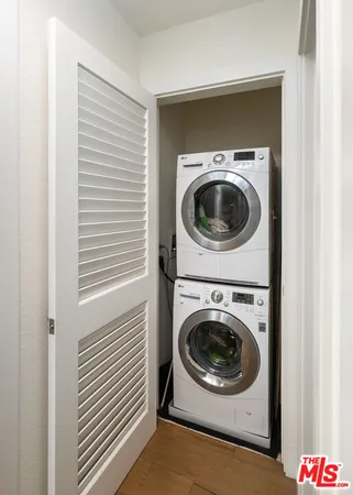 $695,000 | 4900 Overland Avenue, Unit 312, Culver City, CA 90230