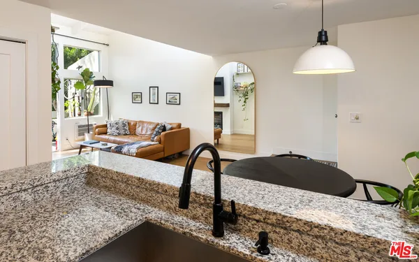 $695,000 | 4900 Overland Avenue, Unit 312, Culver City, CA 90230
