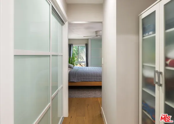 $695,000 | 4900 Overland Avenue, Unit 312, Culver City, CA 90230