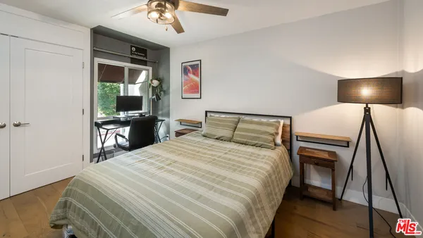 $695,000 | 4900 Overland Avenue, Unit 312, Culver City, CA 90230