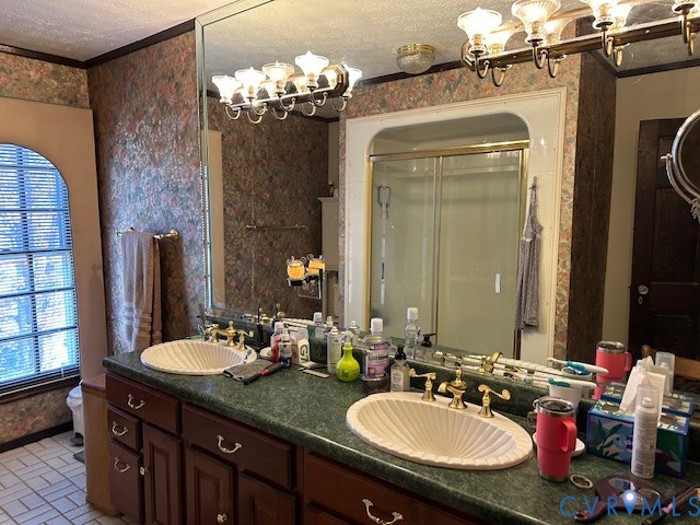 5001 Cartersville Road Powhatan, VA 23139 - Photo 11 of 19