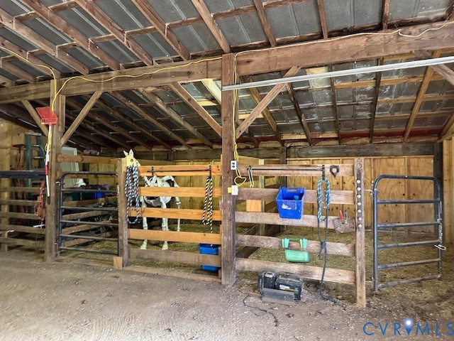 5001 Cartersville Road Powhatan, VA 23139 - Photo 19 of 19