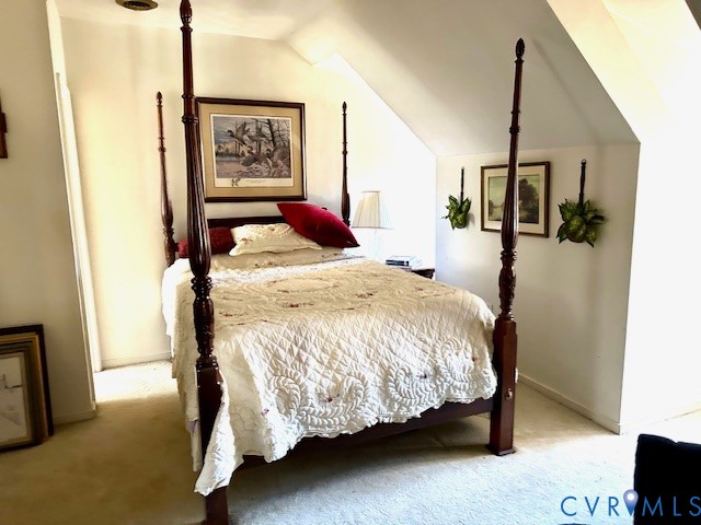 5001 Cartersville Road Powhatan, VA 23139 - Photo 8 of 19