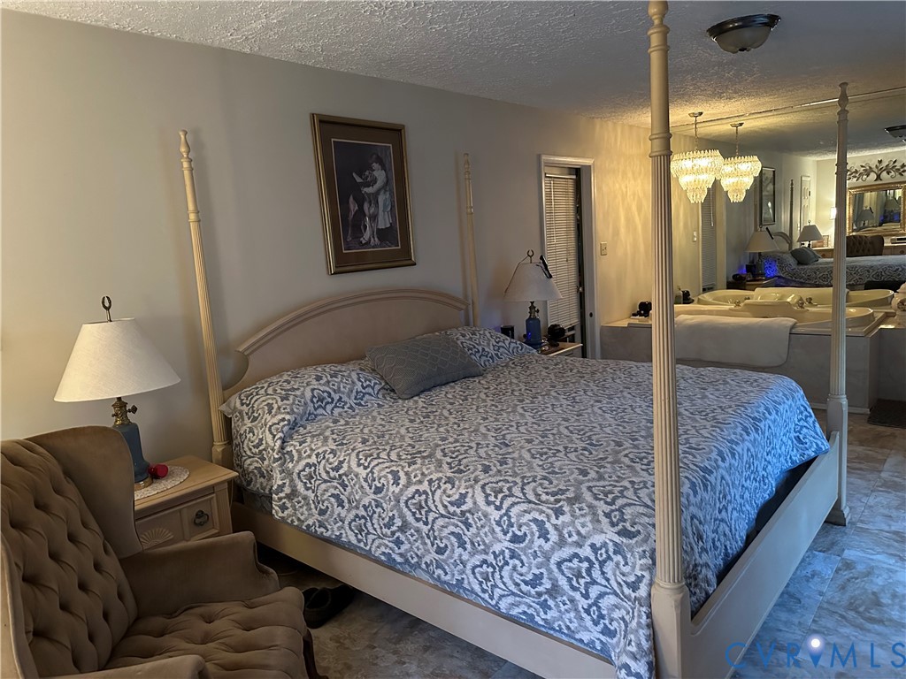 5001 Cartersville Road Powhatan, VA 23139 - Photo 10 of 19