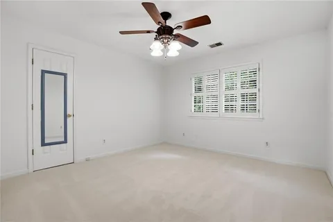 $725,000 | 473 Cambria Walk Southwest, Lilburn, GA 30047