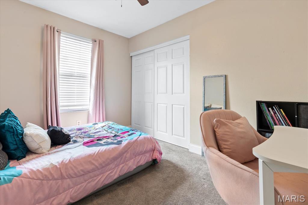 3809 Salvation Road Florissant, MO 63034 - Photo 15 of 35