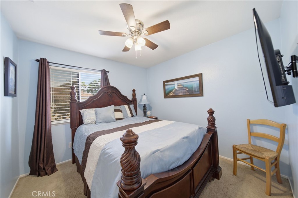 40312 Windsor Road Temecula, CA 92591 - Photo 36 of 56