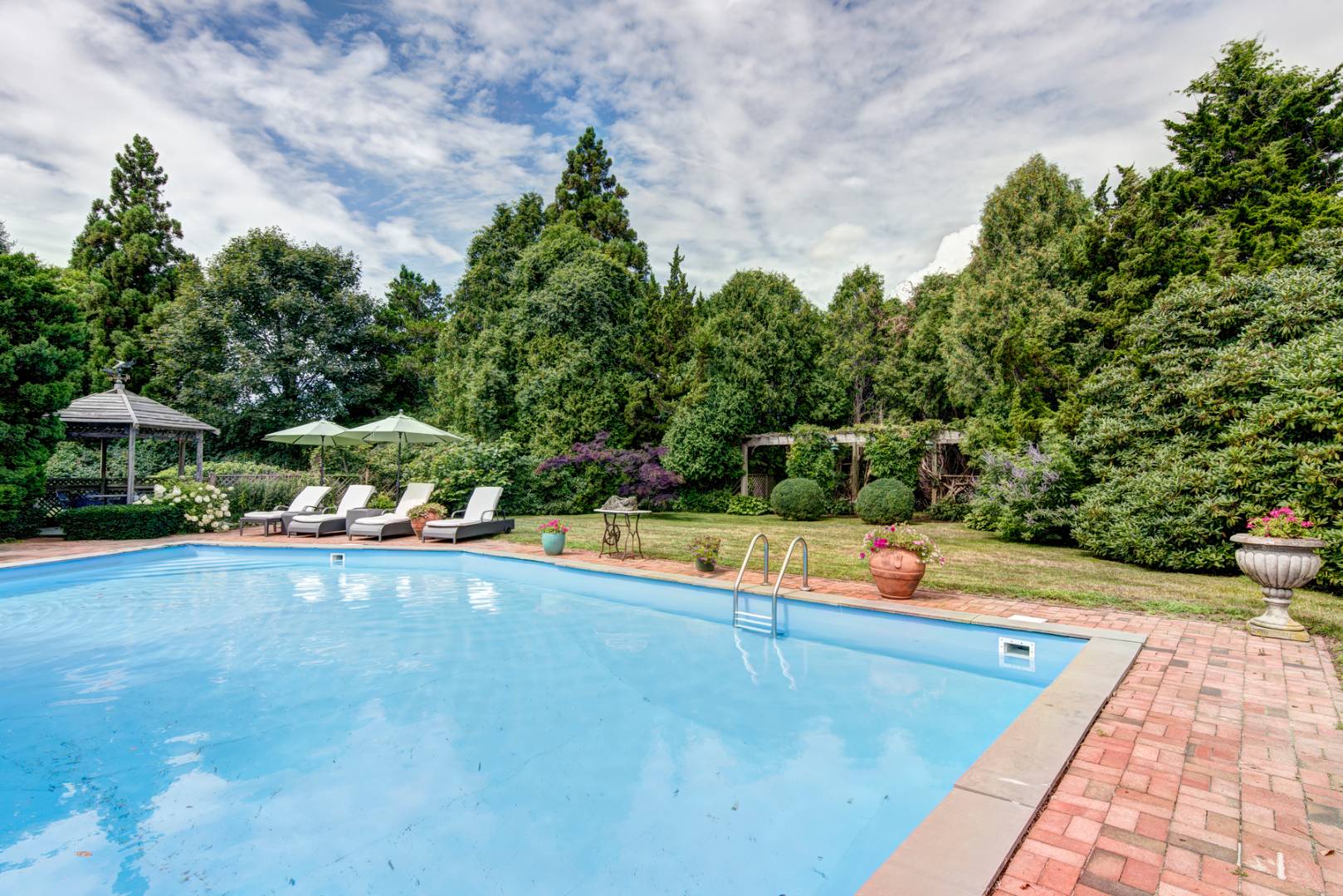 146 Westminster Road Water Mill, NY 11976 - Photo 2 of 8