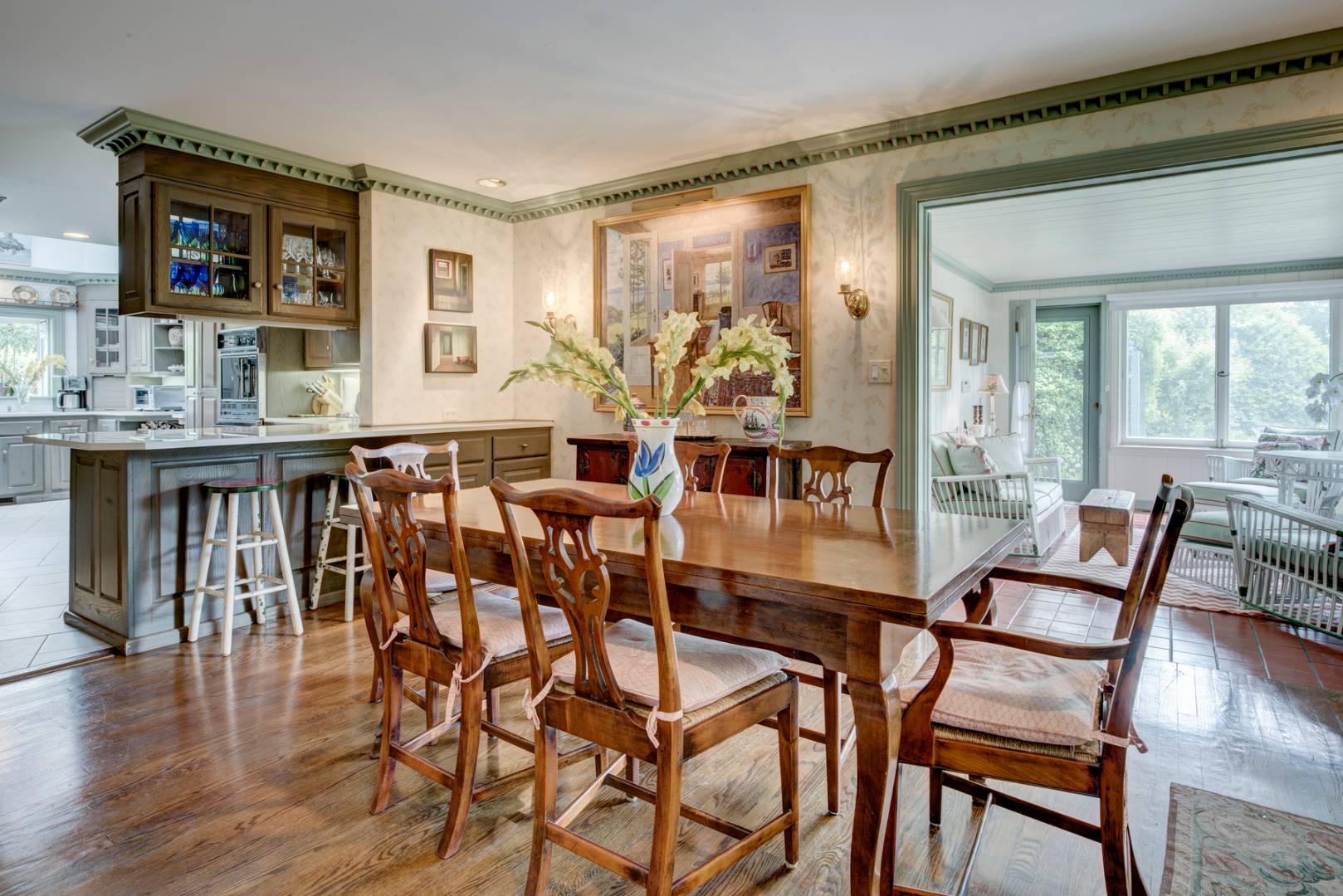 146 Westminster Road Water Mill, NY 11976 - Photo 4 of 8