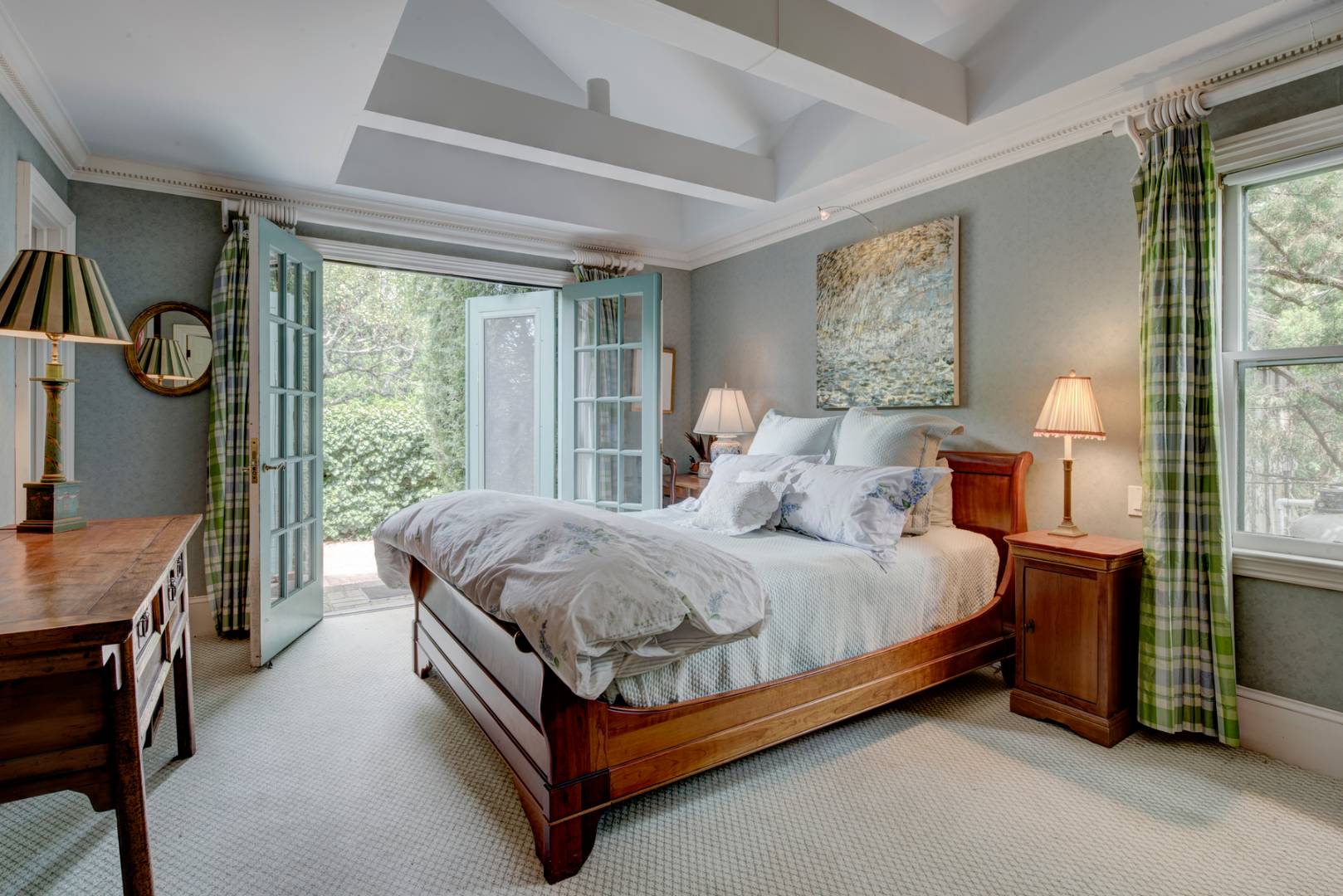 146 Westminster Road Water Mill, NY 11976 - Photo 5 of 8