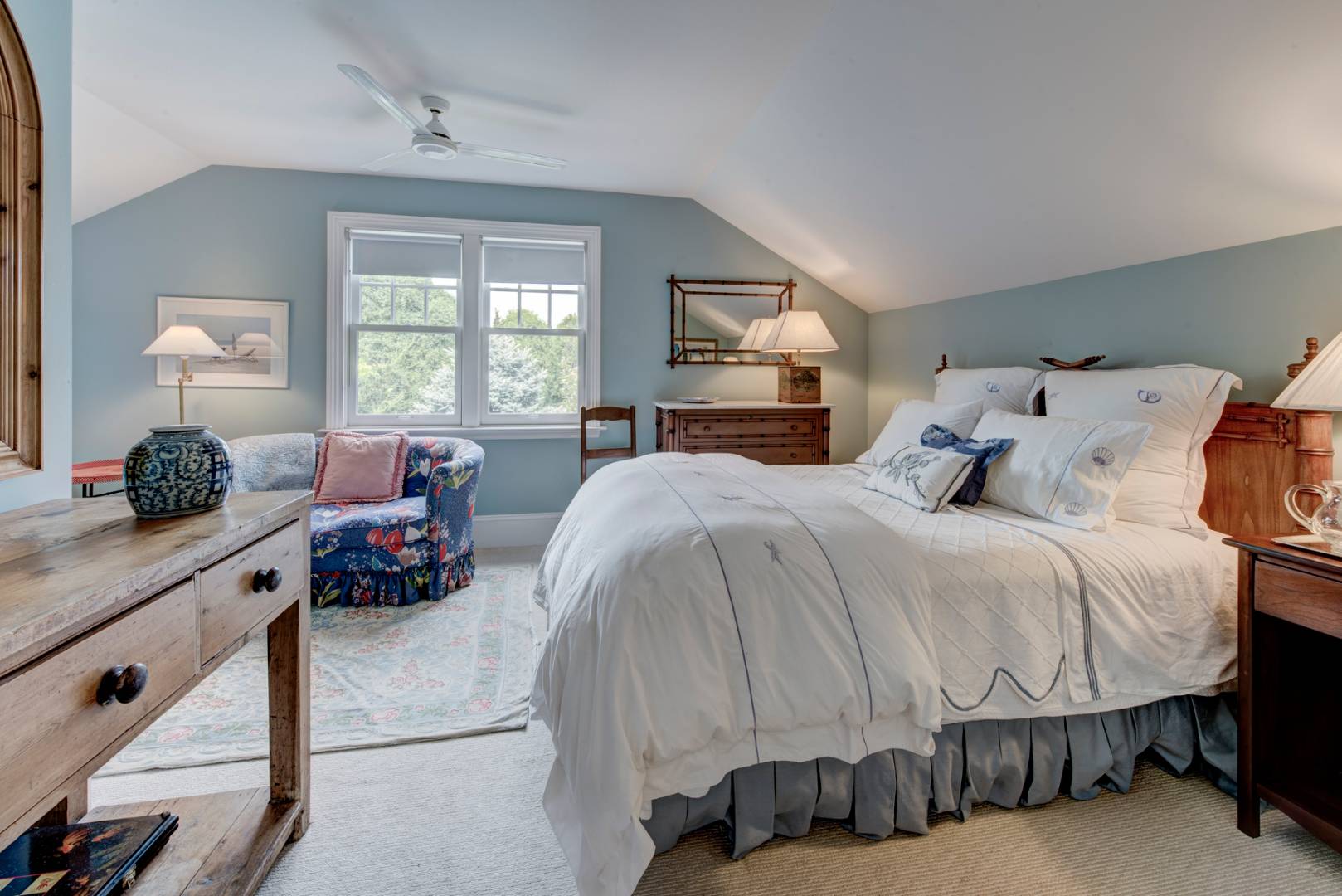 146 Westminster Road Water Mill, NY 11976 - Photo 6 of 8