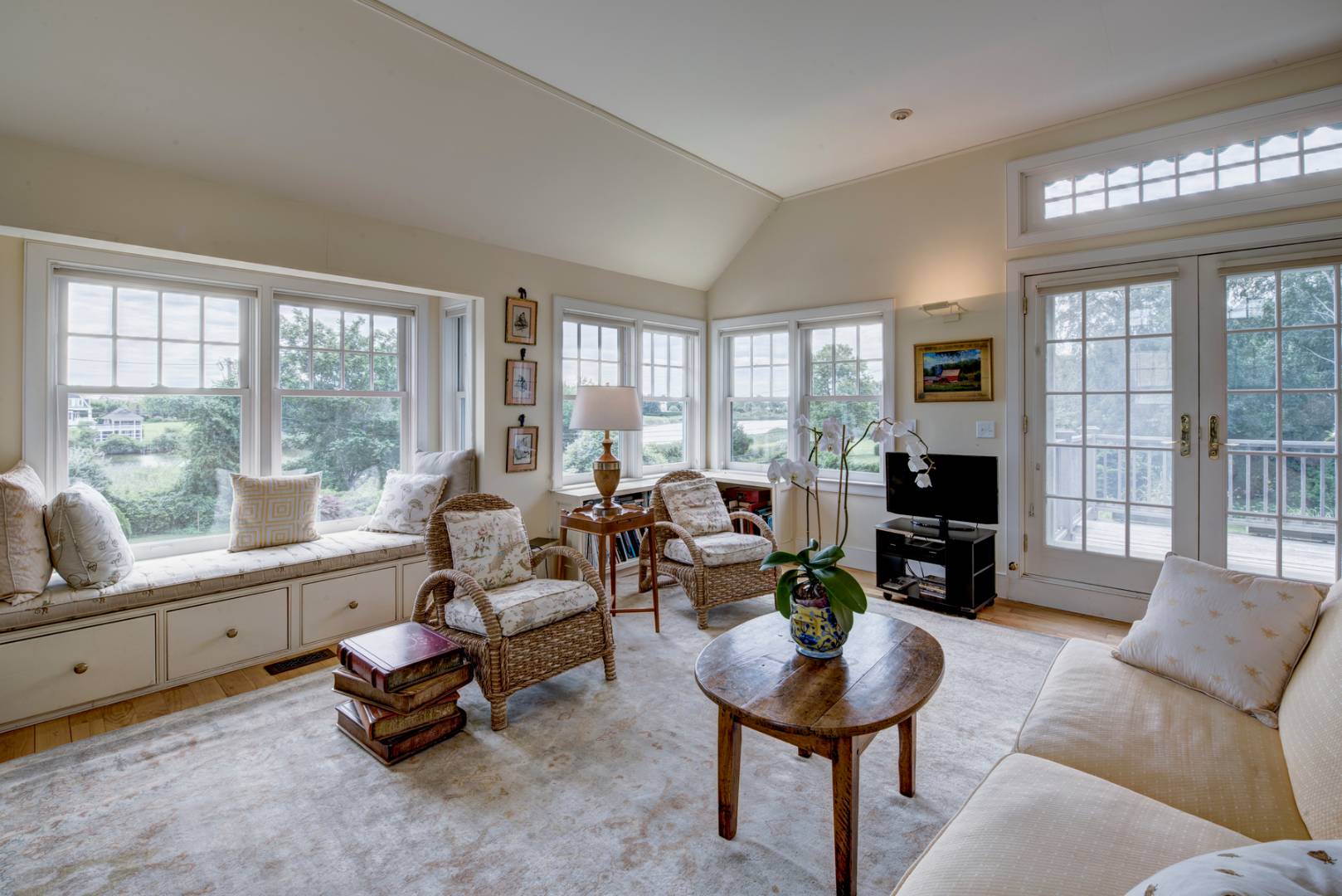 146 Westminster Road Water Mill, NY 11976 - Photo 7 of 8