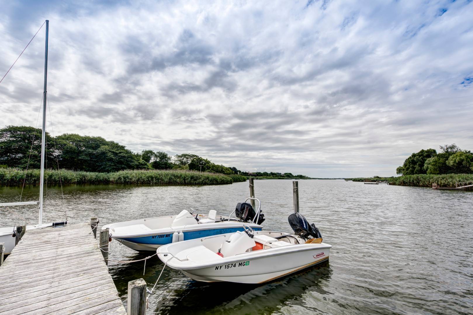 146 Westminster Road Water Mill, NY 11976 - Photo 8 of 8