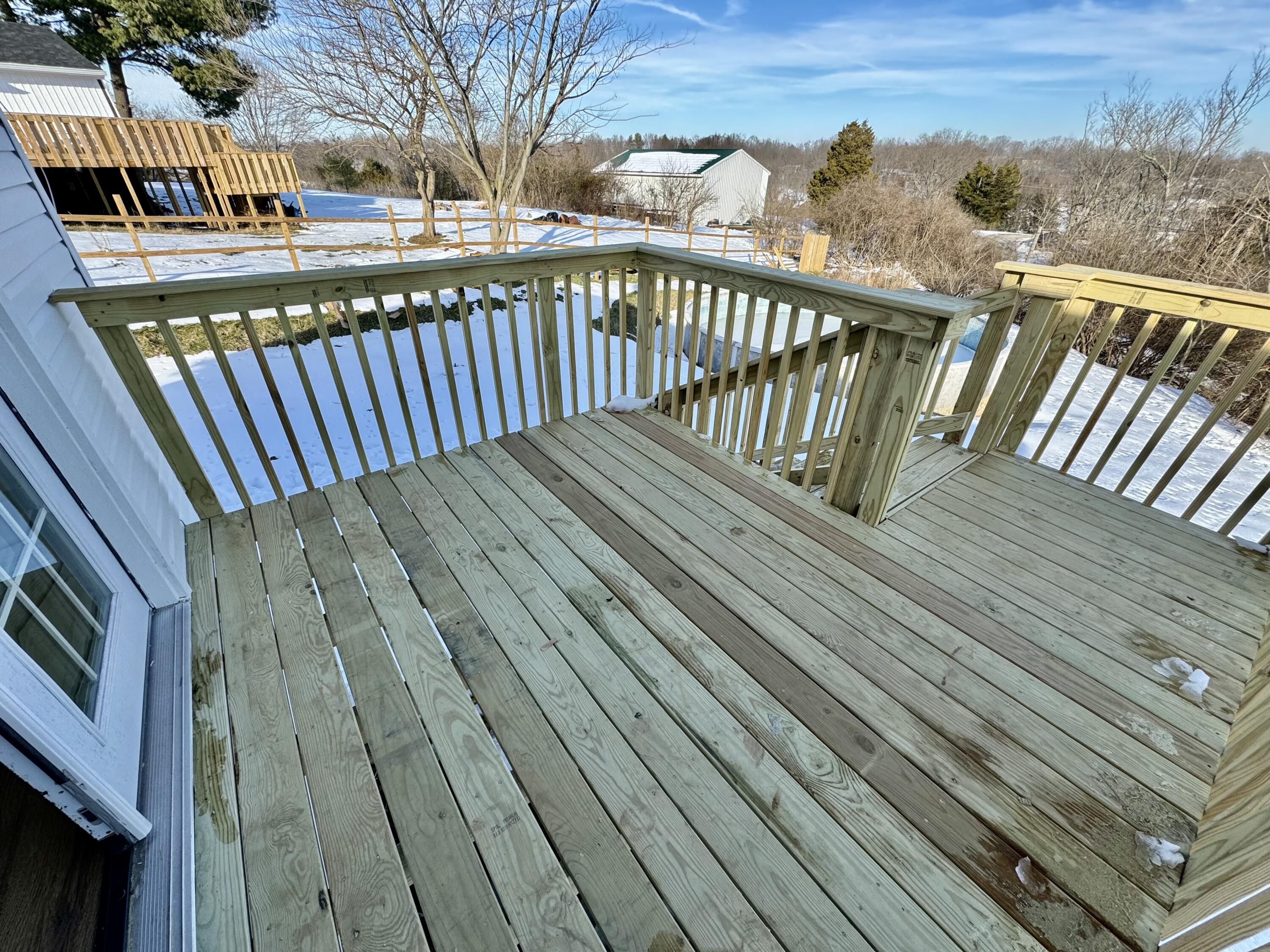 960 Reeves Road Dry Ridge, KY 41035 - Photo 27 of 29