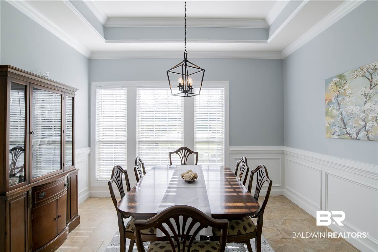 32757 Curlew Court Daphne, AL 36527 - Photo 23 of 50