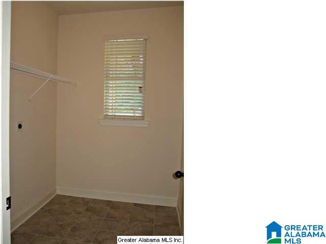 4519 Brookshire Loop, Unit 49 Bessemer, AL 35022 - Photo 21 of 21