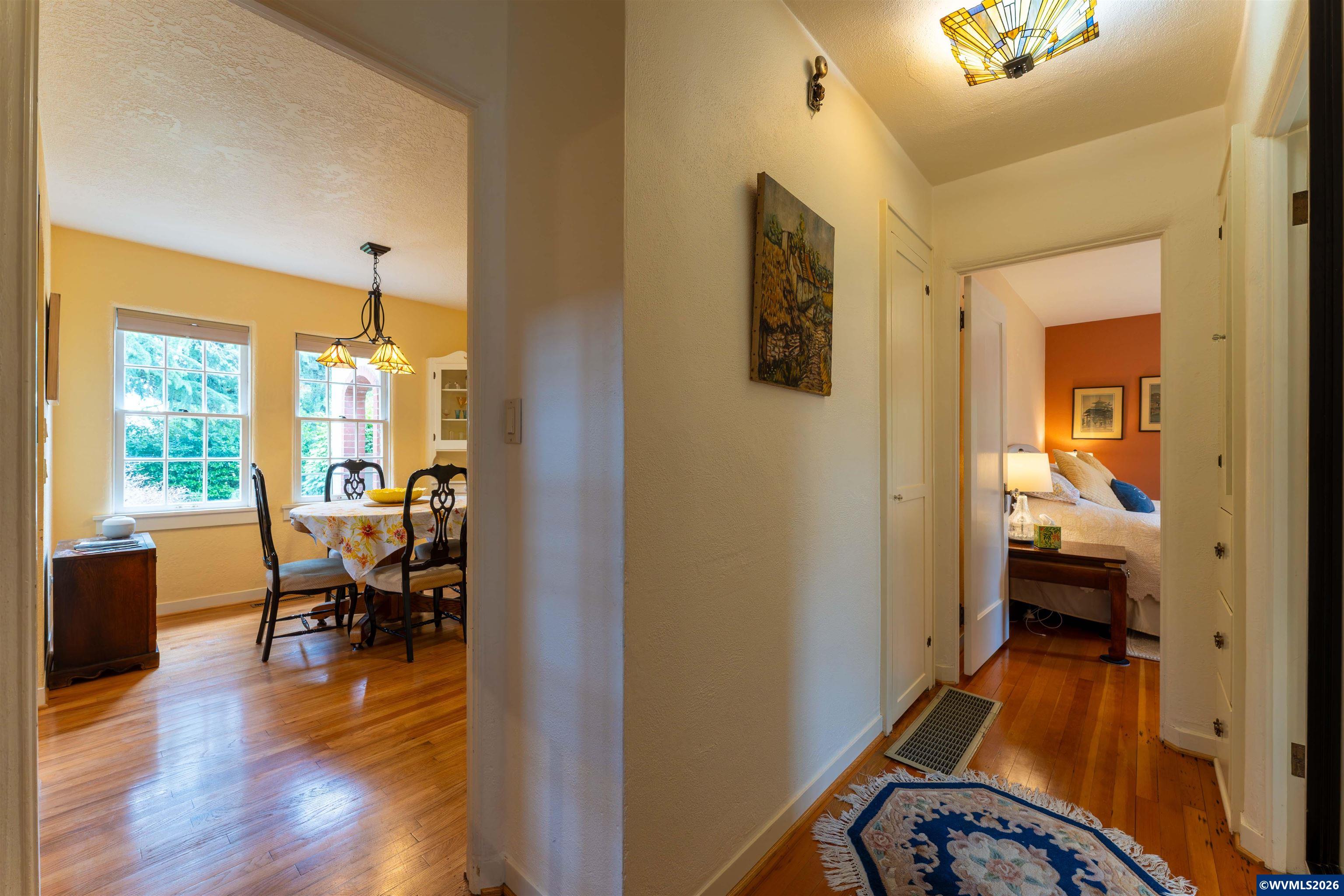 1370 Southwest 35th Street Corvallis, OR 97333 - Photo 12 of 40