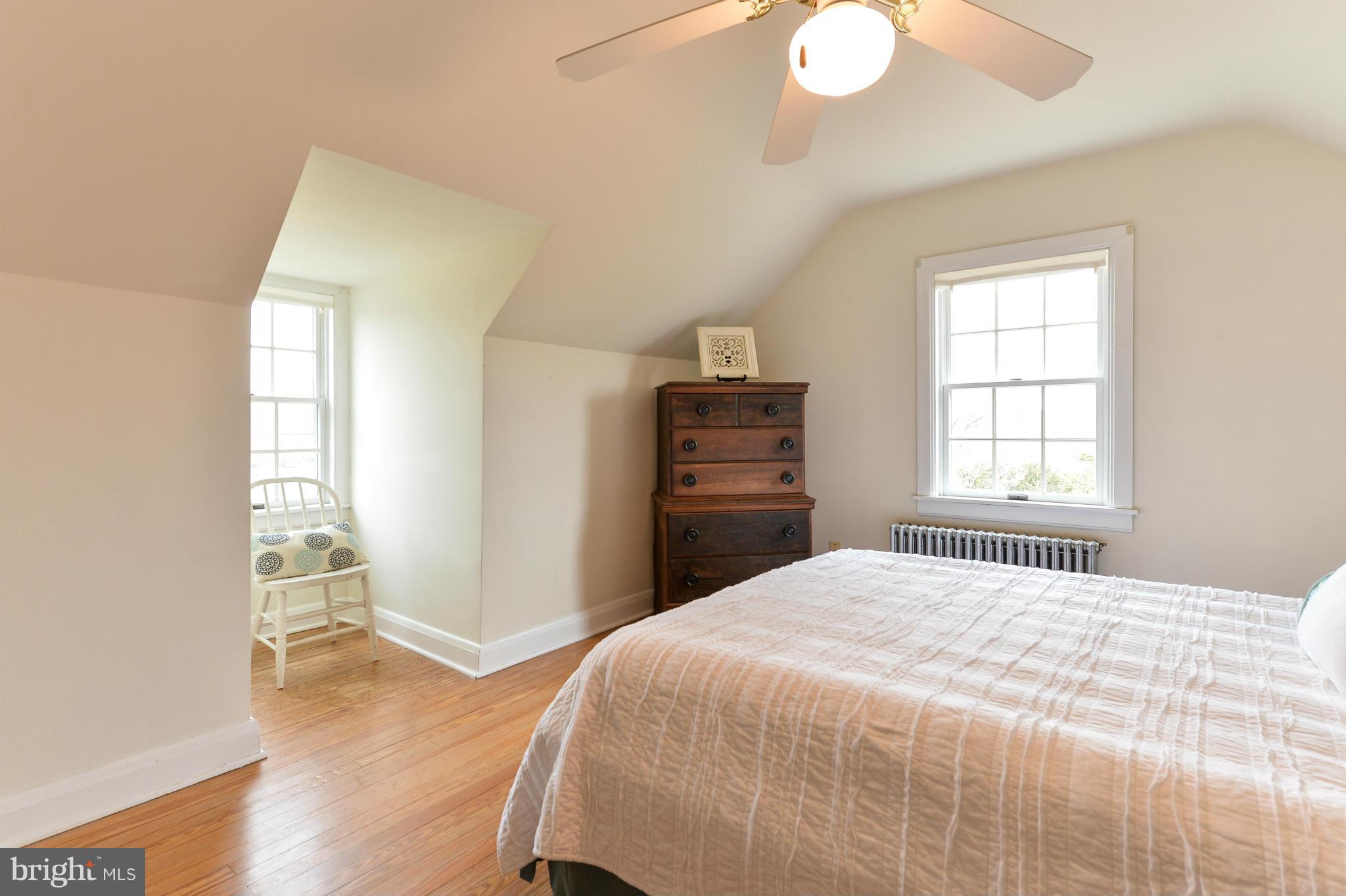 3551 Prospect Road Street, MD 21154 - Photo 20 of 27 Bedroom #4