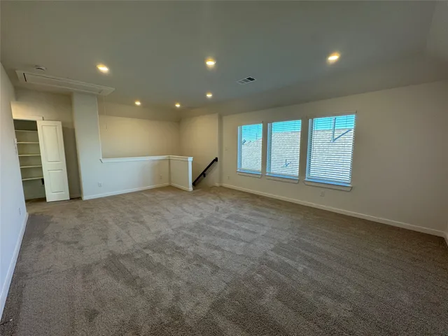 $2,450 | 31138 Myers Hvn Lane, Hockley, TX 77447