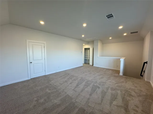 $2,450 | 31138 Myers Hvn Lane, Hockley, TX 77447