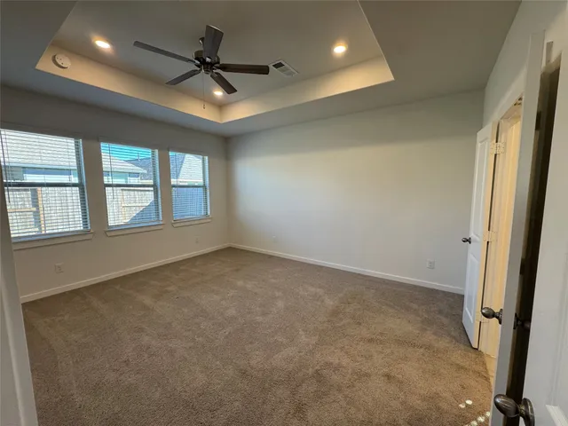 $2,450 | 31138 Myers Hvn Lane, Hockley, TX 77447